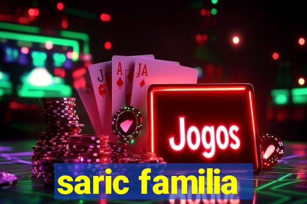 saric familia